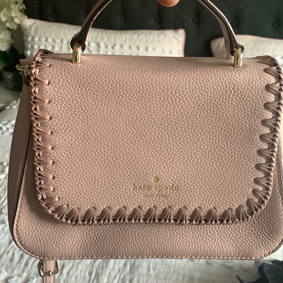 kate spade Handbags - Kate spade